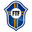 Batalhao U17