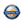 Csakvar