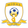 Mídas