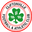 Cliftonville W
