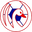 Chimaltenango