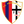 Francavilla