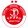 Hapoel Migdal HaEmek