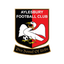 Aylesbury Vale Dynamos