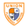 UF Santos