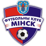 Minsk II logo