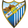 Malaga