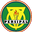 Persipal