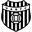 Uniao Barbarense