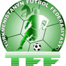 Turkmenistan U17 logo