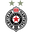 FK Partizan