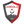 Qabala