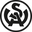 SV Schwarzach
