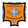 JK Tabasalu