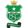 Bubali logo