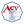 ACV