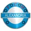 Alexandria