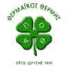 Thermaikos Thermis logo