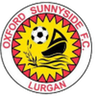 Oxford Sunnyside logo