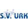 URK logo
