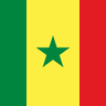 Senegal logo