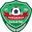 Karfamoriah