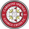 Sunshine Georgies logo