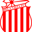 Bela Vista