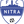 AC Nitra