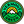 Vermont Green W