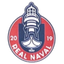 Real Naval U20