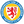 Eintracht Braunsch U19