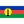 New Caledonia U17