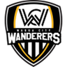 Wagga City Wanderers logo