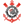 Corinthians U23