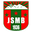 JSM Bejaia
