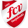 Vaajakoski / Reds II logo