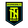Internacional Palmira W