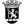 Tirsense