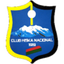 Hiska Nacional