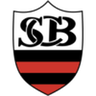 Sport Belem U20 logo