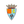 Teruel
