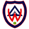 Wilstermann Cooperativa logo
