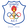 Canberra Olympic
