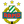 Rapid Wien II