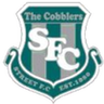 Street logo