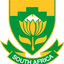 South Africa U17 W