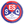 Queimadense