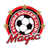 Altona Magic logo