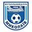 Mykolaiv II